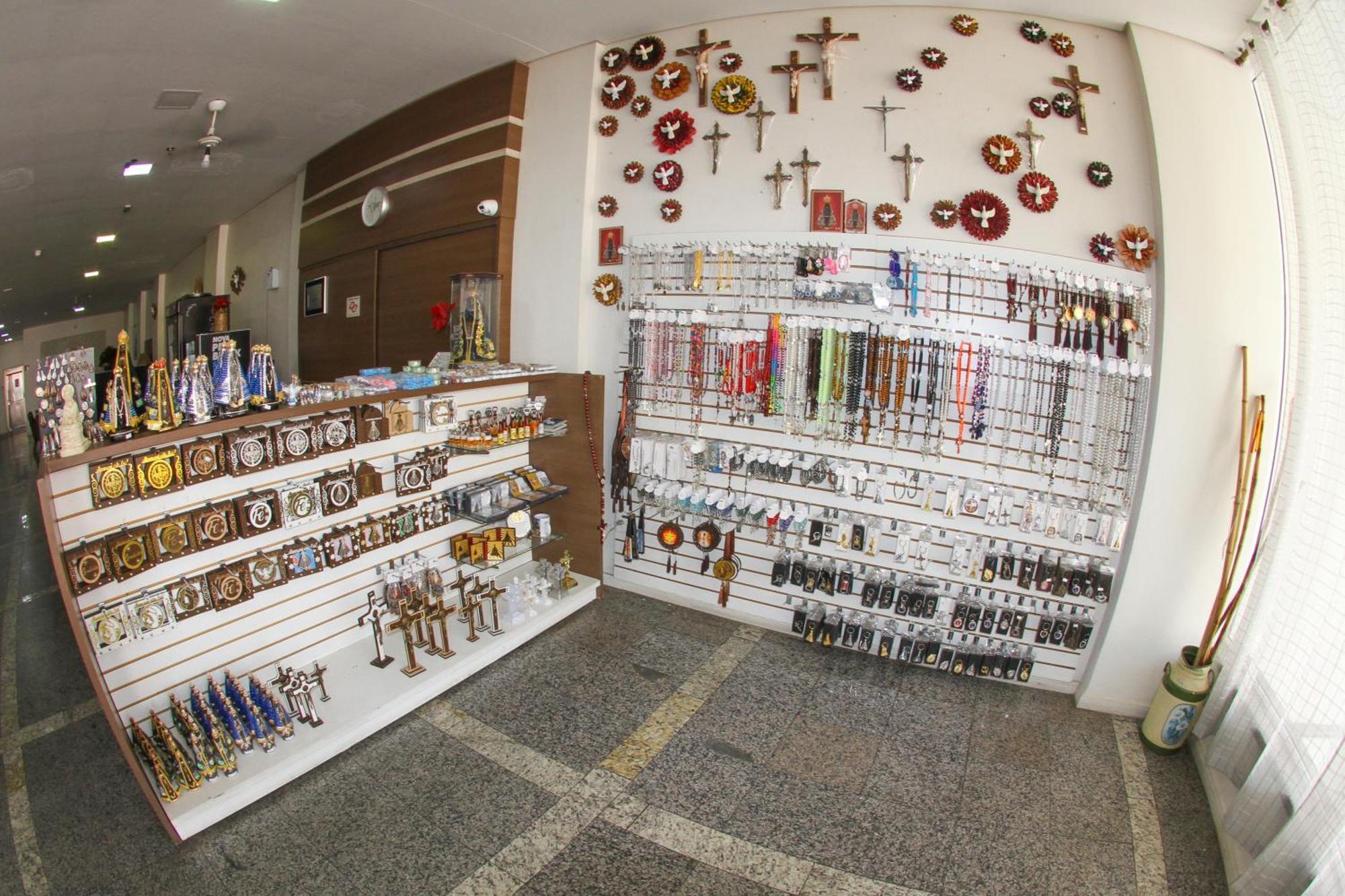 Hotel Maria Da Fe Aparecida  Luaran gambar